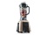 G21 Blender  Perfection Cappuccino