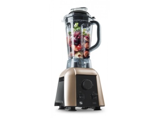 Stolní –  G21 Blender  Perfection Cappuccino