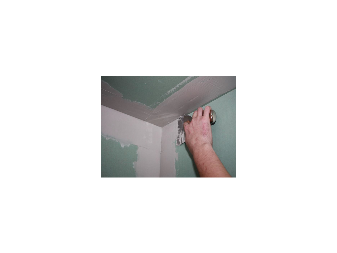 Páska do koutů SDK  Medium Strait-flex Medium