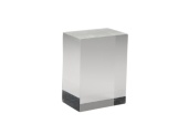 Plexisklo Evonik Plexiglas Block