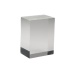 Plné desky Evonik Plexiglas Block