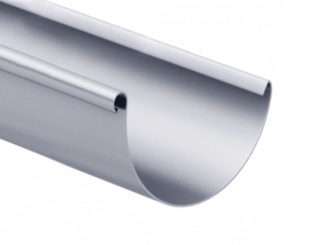 Příslušenství pro Gajgr Chuděj KV 110/125 305 mm x 155 mm, šedá