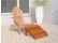 Podnožka Tuindeco Footstool for Relax chair