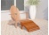 Podnožka Tuindeco Footstool for Relax chair