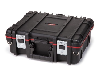 Uskladnění –  Keter Box  Technican Box