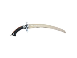 Pily –  Silky Sugowaza 420-6.5-5.5