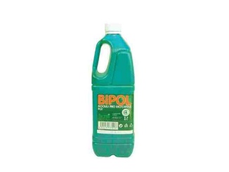 Pily –  MTD Olej Bipol