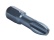 Rawlplug Bit PH3 25
