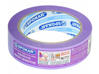 Stavební nářadí –  Spokar Washi