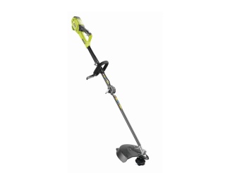 Ryobi –  Ryobi Křovinořez RBC 1226 I