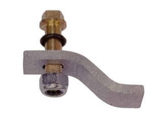 Poklopy – PAM Penta