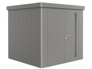 Domek Biohort Neo DUO