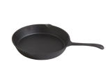 Litinová pánev CookKing