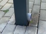 Bohemit Estrella
