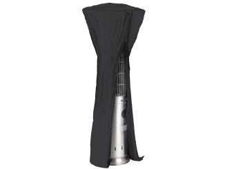 Zahrada –  G21 Obal Moon Inferno