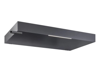 Stavební výplně –  Gutta Guttavordach BS PLUS LED strip