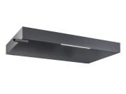 Vchodová stříška Gutta Guttavordach BS PLUS LED strip