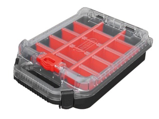 Organizéry –  Stack'N'Roll malý 253381