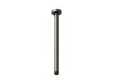 Ravak 705.00CR Sprchové rameno stropné 50 cm, chróm