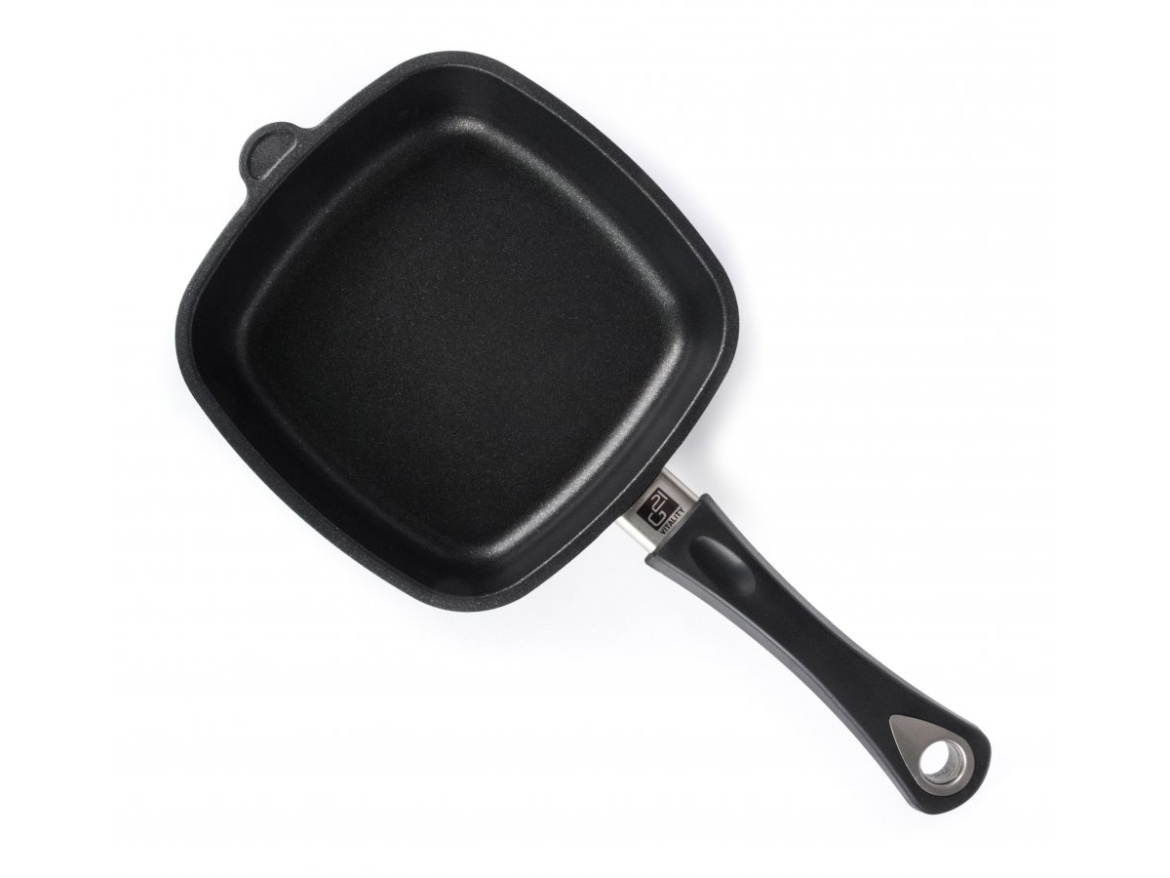 G21 Hluboká pánev  Pool 20 cm s poklicí