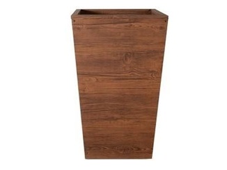 Květináče –  Scobax IsoBox