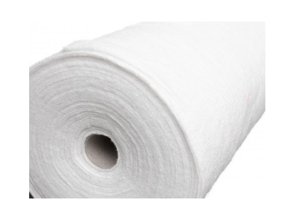 Geotextilie Covernit Geotextilie Geotex