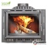 Topení Kawmet W6 ECO - 10,1 kW