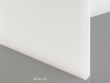Plexisklo Evonik Plexiglas LED Block
