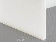 Plexisklo Evonik Plexiglas LED Block