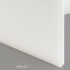 Plné desky Evonik Plexiglas LED Block