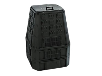 Prosperplast –  Prosperplast Kompostér 850