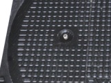 Poklop Hermelock Manhole Cover RCT