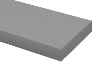 Extrudovaný (XPS) –  Štyro XPS 300 SP-I 180 mm