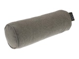 COSI Cosipillow Bolster Comfort šedý 45x15cm