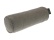 COSI Cosipillow Bolster Comfort šedý 45x15cm