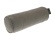 COSI Cosipillow Bolster Comfort šedý 45x15cm