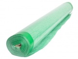 Covernit Skleníková fólie 260 g/m²