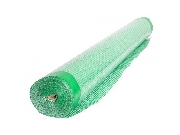 Covernit Skleníková fólie 260 g/m²
