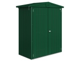 Domek Biohort Europa