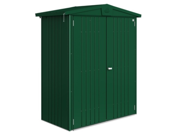 Domek Biohort Europa