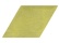 Nástěnný panel Scobax Luna Parallel