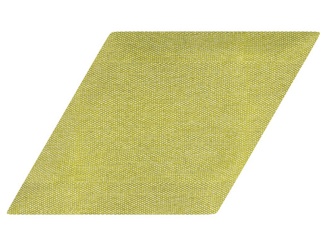 Podlahy a obklady –  Scobax Luna Parallel