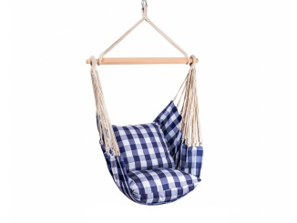 Vybavení k bazénu –  Hamaka Cushion