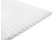 Polykarbonátová deska Sabic Lexan Thermoclear 25 mm