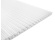 Polykarbonátová deska Sabic Lexan Thermoclear 25 mm