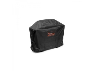Zahrada –  Activa Ochranný obal na gril Standard M (cca 140 x 105 x 65 cm)