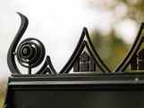 Oranžérie Halls Icon Gardenhouse 8