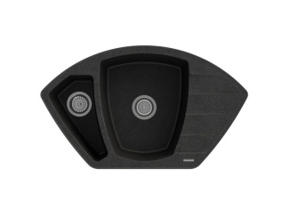 Zamora 910.10R –  Granisil Zamora 910.10R
