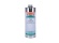 Lepidlo Ruderer Technicoll 108 Bottle