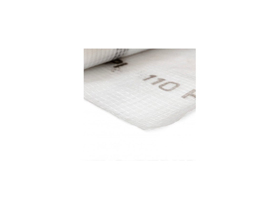 Foliarex Parotěsná folie Parofol N 110